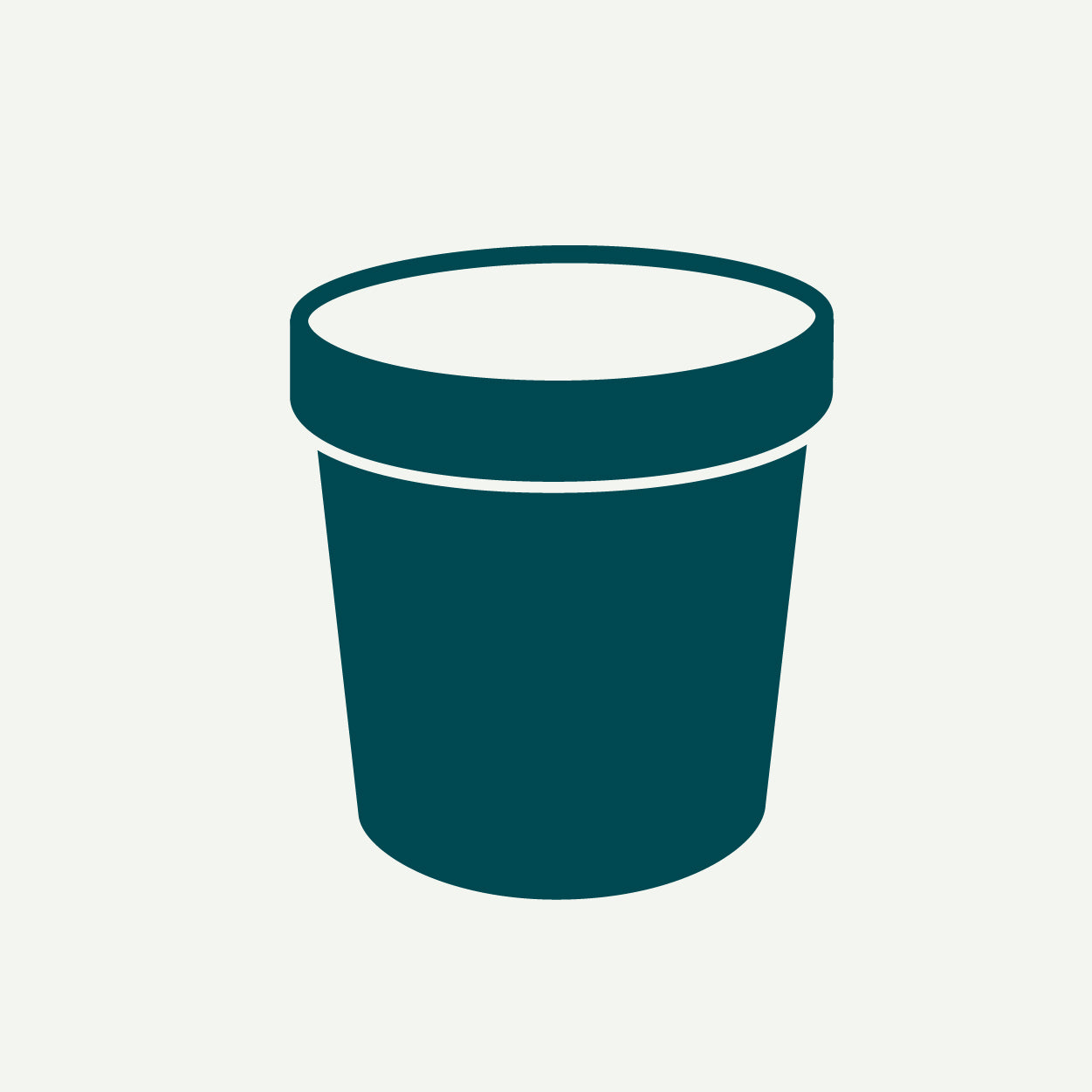 Caramel Sweet Corn w/ Bacon Ice Cream