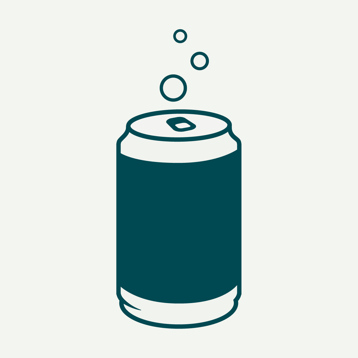 Olipop, Orange Squeeze